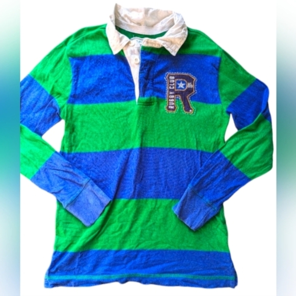 Lot 8-10Y - Picture 11 of 16